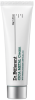 Быстро успокаивающий крем для лица (Cica Metal Quick Soothing Cream), 50г